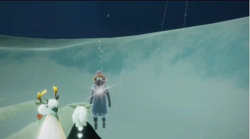 光遇魔法师尖帽获取攻略：魔法师尖帽兑换条件说明[多图]图片3