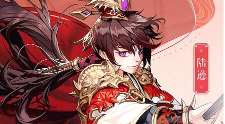 少年三国志2吴国武将怎么玩 少年三国志2吴国武将搭配一览[多图]图片1