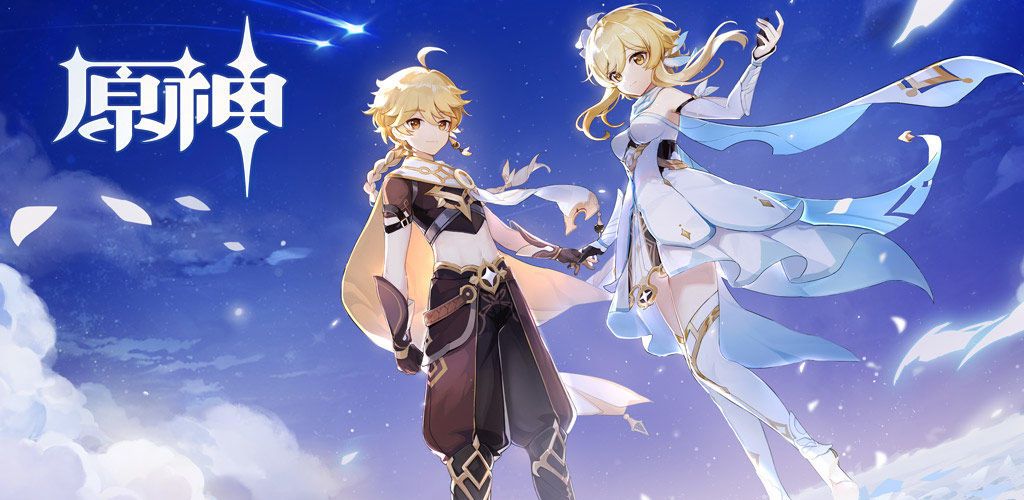 原神炼金术大突破任务怎么做？炼金术突破任务攻略[图]图片1