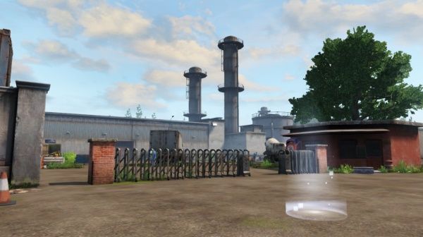 明日之后黎明区被遗忘的角落打卡在哪里？打卡位置全知道打卡也能很简单[多图]图片4