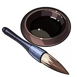 崩坏3画卷修复画中仙活动怎么参与？画卷修复画中仙活动攻略[多图]图片4