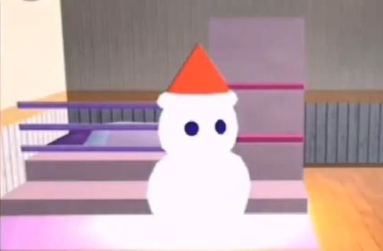 樱花校园模拟器怎么把小女孩变成小婴儿？最新婴儿版本小女孩变成婴儿技巧分享[多图]图片2