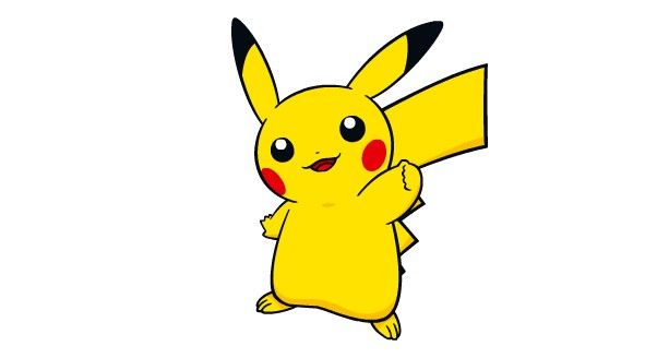 宝可梦Unite皮卡丘厉害吗？皮卡丘属性技能一览[多图]图片1