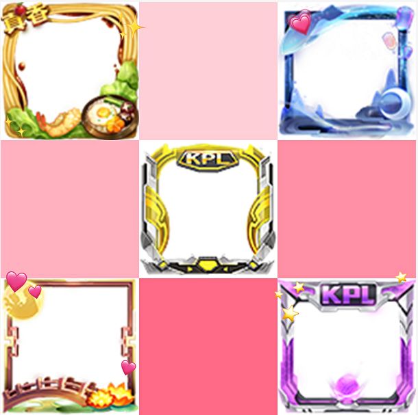 王者荣耀8月17日更新内容是什么？S14/S20赛季战令皮肤返场[多图]图片7