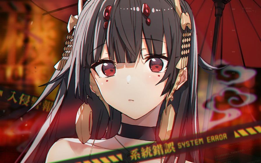 战双帕弥什九龙夜航版本上线 4月29日更新内容一览[多图]图片3