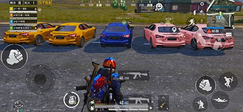 和平精英解除恋人有提示吗？解除恋人关系对方能看到吗[多图]图片2