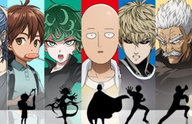 一拳超人最强之男龙卷BOSS怎么打 龙卷打法攻略介绍[多图]图片2