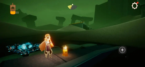 光遇7.11任务怎么做？7月11日任务图文攻略[多图]图片4