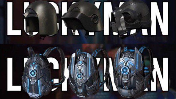 和平精英武士降临军需奖励有什么？武士降临军需奖励详情[多图]图片4