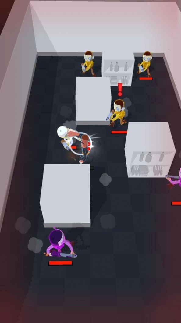 光遇3月16日任务攻略是什么？光遇滑冰场旁冥想位置[多图]图片2