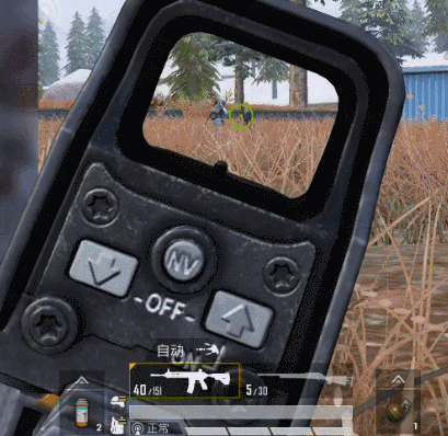 和平精英SS1第3周赛季手册攻略 和平精英第三周任务攻略[多图]图片5