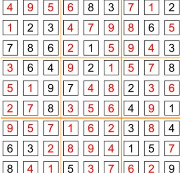 犯罪大师侦探的快递答案是什么？侦探的快递答案输入提交详解[多图]图片3