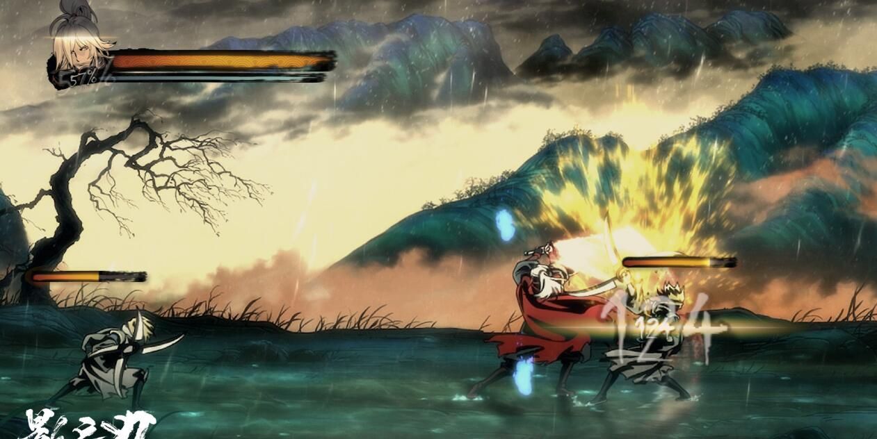 影之刃3沐小葵转职哪个比较好 影之刃3沐小葵转职职业详解[图]图片1