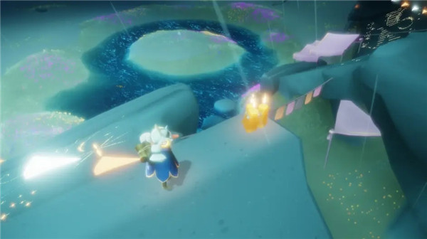 光遇7.5任务怎么做？7月5日任务攻略大全[多图]图片9