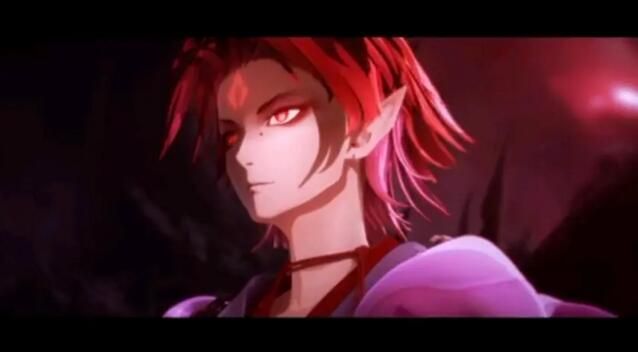 阴阳师逢魔之时题目答案是什么？考验玩家游戏理解的时候到了[多图]图片1