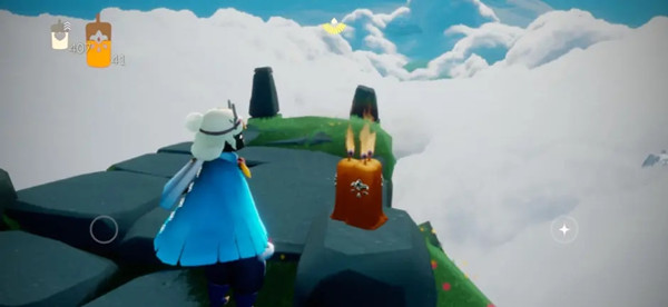 光遇7.3任务怎么做？光遇7月3日任务大全[多图]图片5