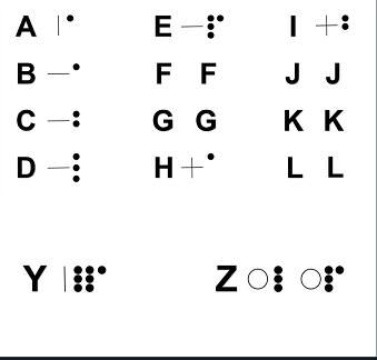 犯罪大师十二宫杀手密码答案汇总 十二宫杀手密码全部关卡答案[多图]图片5