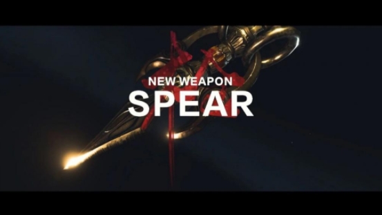 永劫无间demo是什么？demo测试删档吗？demo介绍详情[多图]图片1