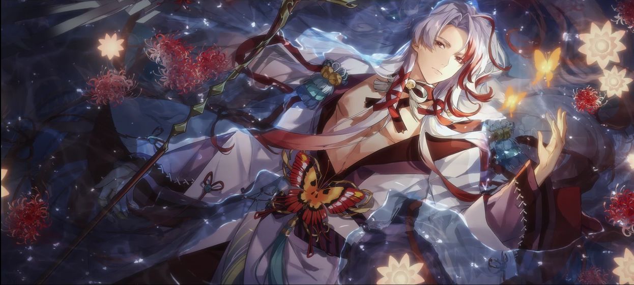 食物语魂牵梦萦下篇活动上线 4月30日更新内容一览[多图]图片4