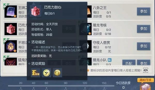 龙族幻想冰雪樱花祭主题活动开启 情人节冰雪樱花祭活动详情[多图]图片3