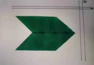 犯罪大师离奇失踪案下凶手是谁？离奇失踪案下答案分析过程[多图]图片9