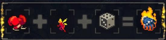 战魂铭人合成图鉴大全 道具合成高清图鉴大全[多图]图片10