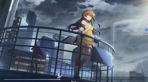 双生视界第十章材料掉落一览 地图材料掉落表[多图]图片1