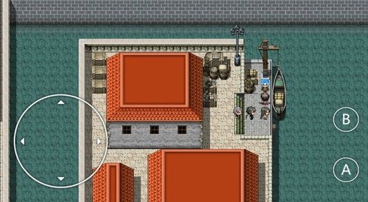 大千世界曹达华失踪任务怎么做？曹达华失踪任务攻略[多图]图片2