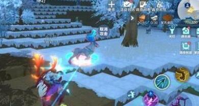 我的起源法师武器带什么好 PVE武器选择攻略[多图]图片1