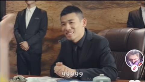 战神遗迹旭旭宝宝礼包码有多少？旭旭宝宝礼包兑换码汇总[多图]图片2