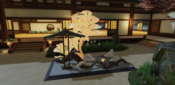 一梦江湖寄花朝活动今日上线 3月6日更新内容一览[多图]图片4