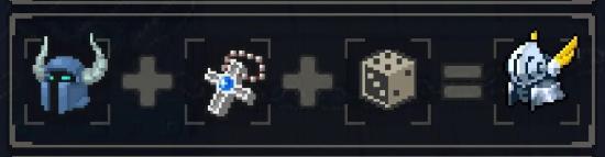 战魂铭人合成图鉴大全 道具合成高清图鉴大全[多图]图片3