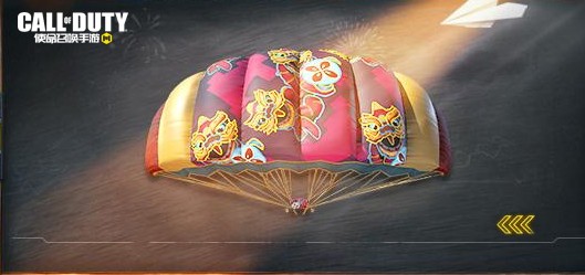 使命召唤手游暗夜降临即将开启 3月12日CODM新版本夜里见真招[多图]图片12