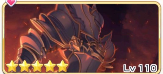 公主连结黑骑什么时候上线 黑骑纯UP召唤池上线预告[多图]图片2