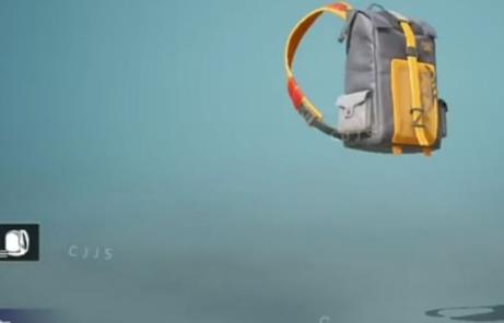 和平精英浪客战士多少钱？ 浪客战士皮肤大全介绍[多图]图片9