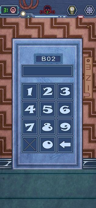 无人生还之门解密攻略大全 前60关关卡通关攻略[多图]图片2