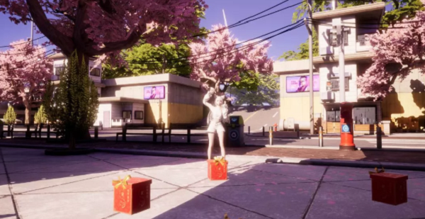 龙族幻想天降礼盒怎么领取？新春天降礼盒活动详情介绍[多图]图片2