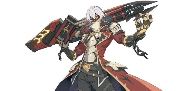 王牌战士魔炮暮光公爵时装怎么样？魔炮雷空新皮肤暮光公爵效果一览[多图]图片1