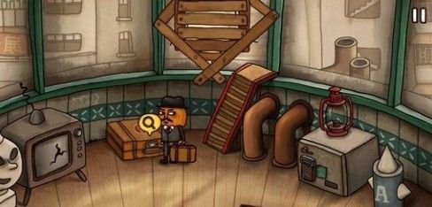 南瓜先生2九龙城寨第五章怎么玩？第五章密码箱解密通关攻略[多图]图片7