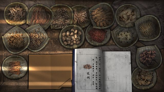 回门游戏攻略 回门游戏剧情讲的是什么[多图]图片1