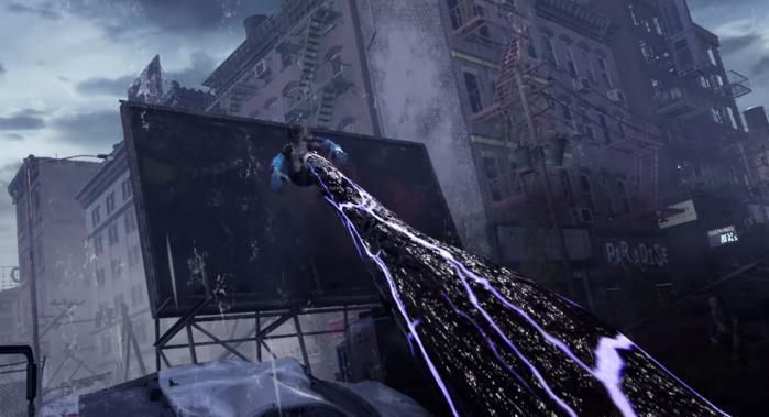 明日之后半感染者金条怎么赚？半感染者赚金条攻略[多图]图片2