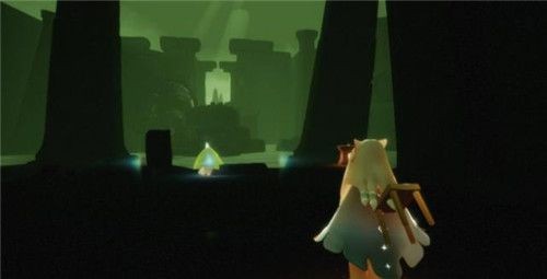 光遇5.13任务攻略大全 5.13大蜡烛季节蜡烛位置一览[多图]图片5