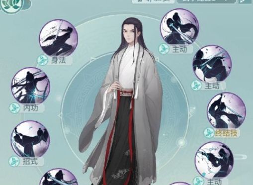 江湖悠悠稻草人说谎谜语答案是什么？第二章第四关通关攻略[多图]图片2