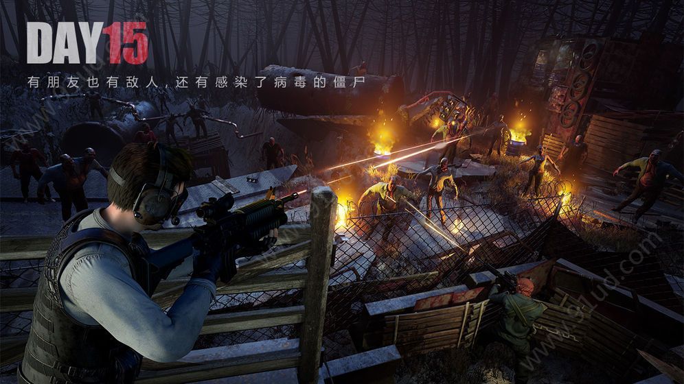 文明重启为什么房子不见了 上线之后房子消失原因[多图]图片3