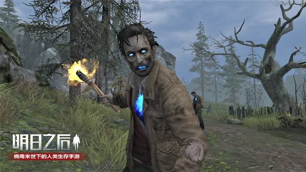 明日之后庄园金库怎么解锁更多的层数 地下金库的解锁方法[多图]图片2