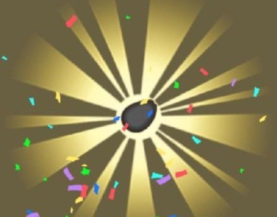 合成小芝麻在哪玩？合成小芝麻入口分享[多图]图片1