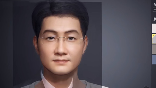 和平精英捏脸数据代码大全 和平精英明星捏脸id编码分享[多图]图片3