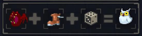 战魂铭人合成图鉴大全 道具合成高清图鉴大全[多图]图片4