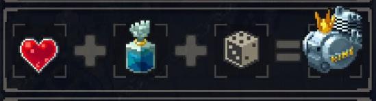 战魂铭人合成图鉴大全 道具合成高清图鉴大全[多图]图片6