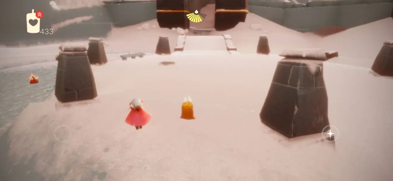 光遇5月25任务怎么做？光遇5月25大蜡烛位置详解[多图]图片8